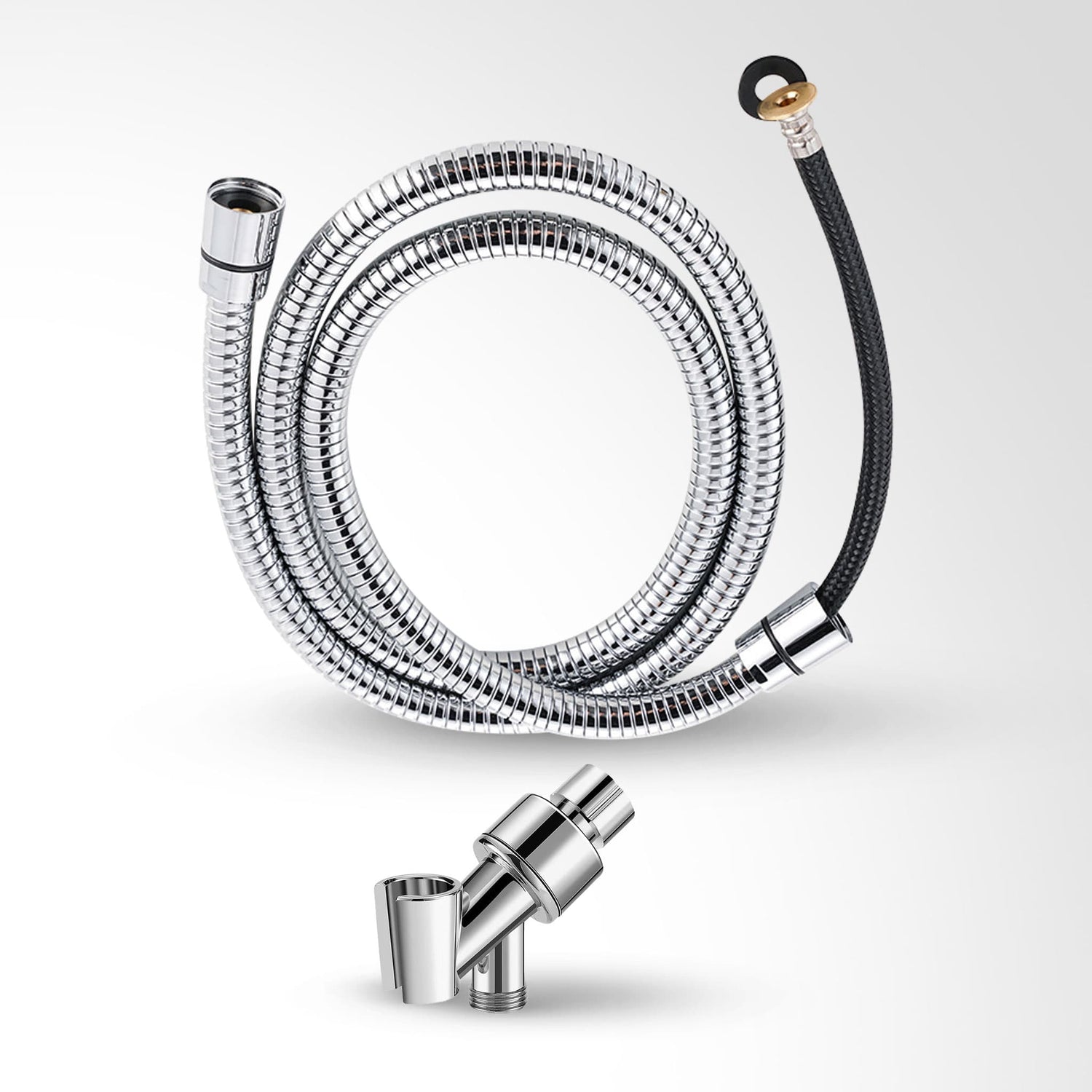 Nadurah - Universal shower hose